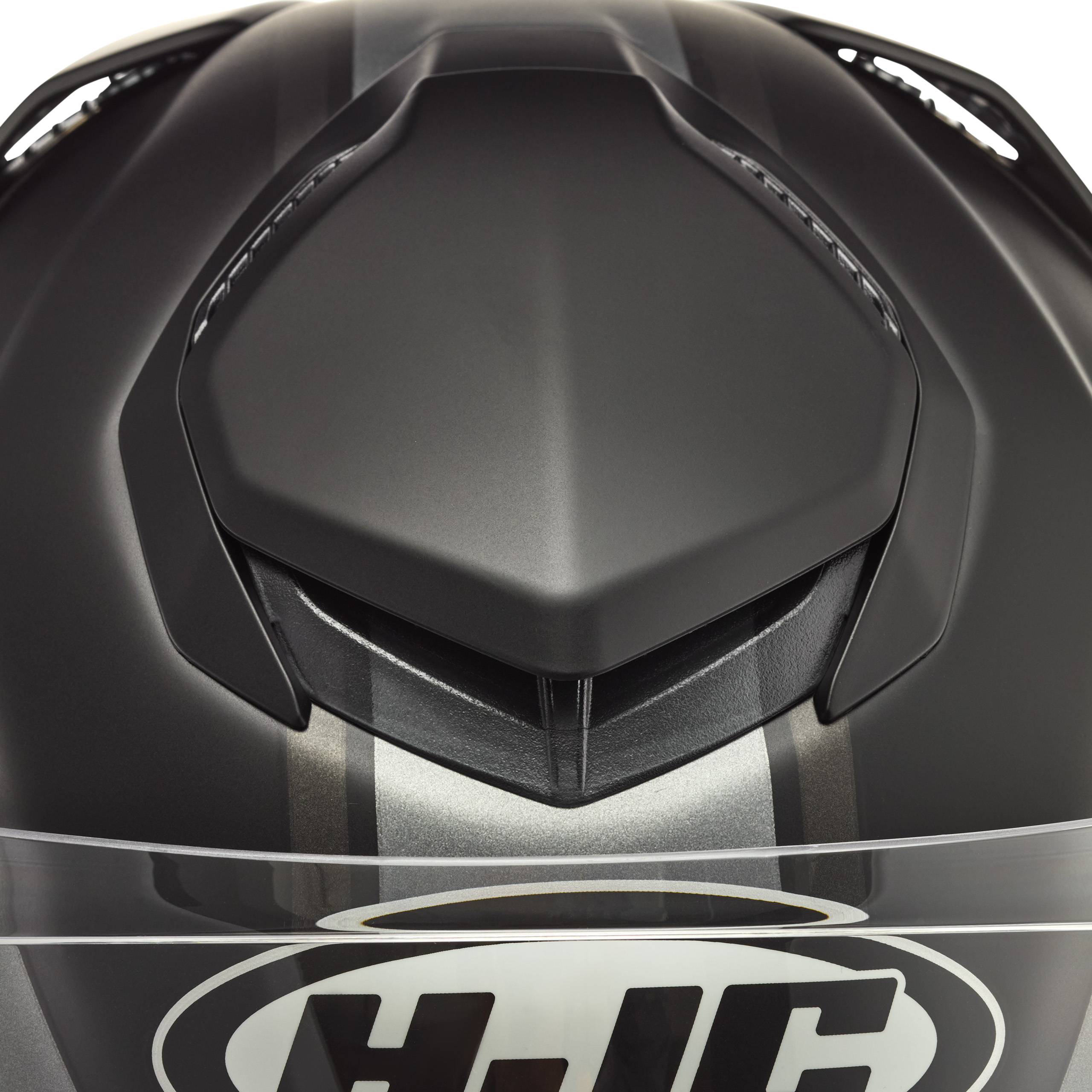 HJC-RPHA71-4603911999033010