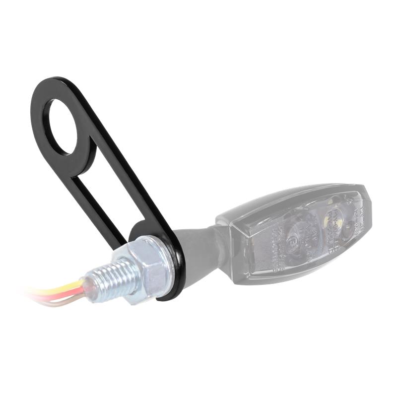 Zieger-Blinkerhalter-0002347022000007