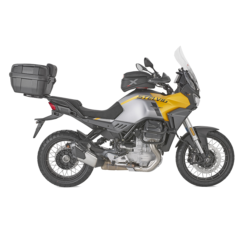Givi-Sturzbügel-5644771121000024