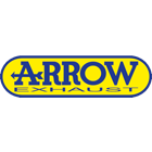 Arrow Exhaust