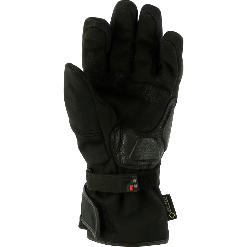 Richa-Invader GTX Handschuh-3117261006001014