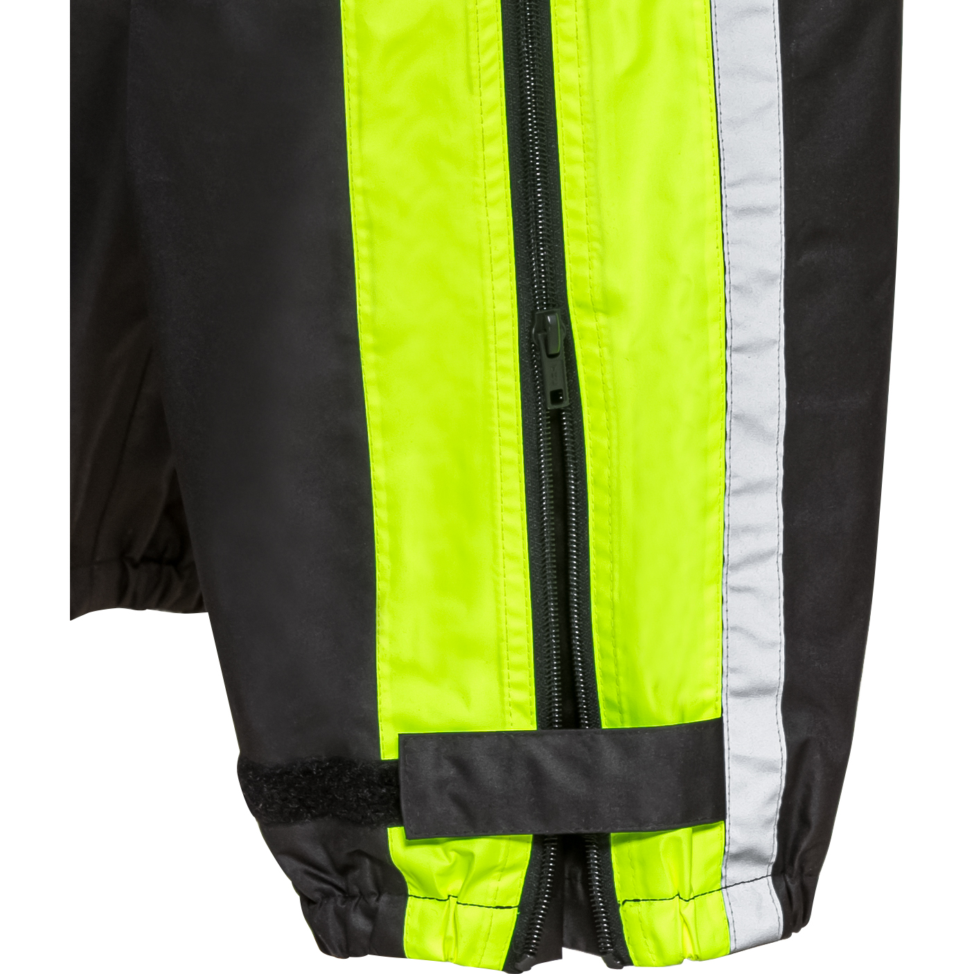 Pharao-Tobol WP Regenhose gelb 3XL-2100361999009013