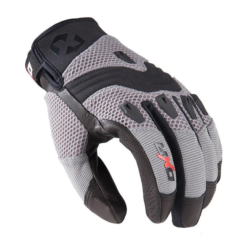 DXR-Brapp Sommerhandschuh-3107631999007013