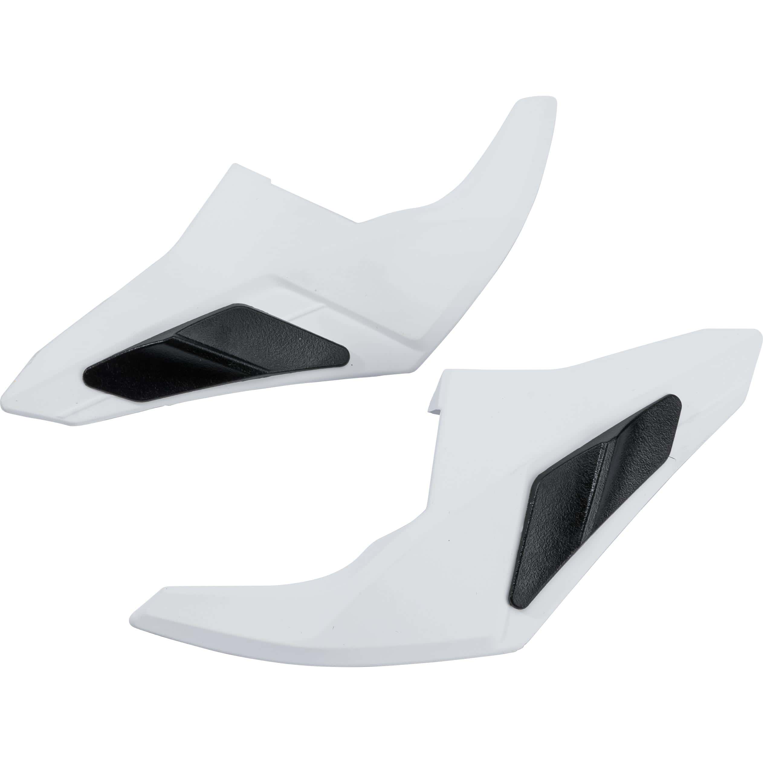 HJC-Kopfbelüftung I-70-4417731999051999