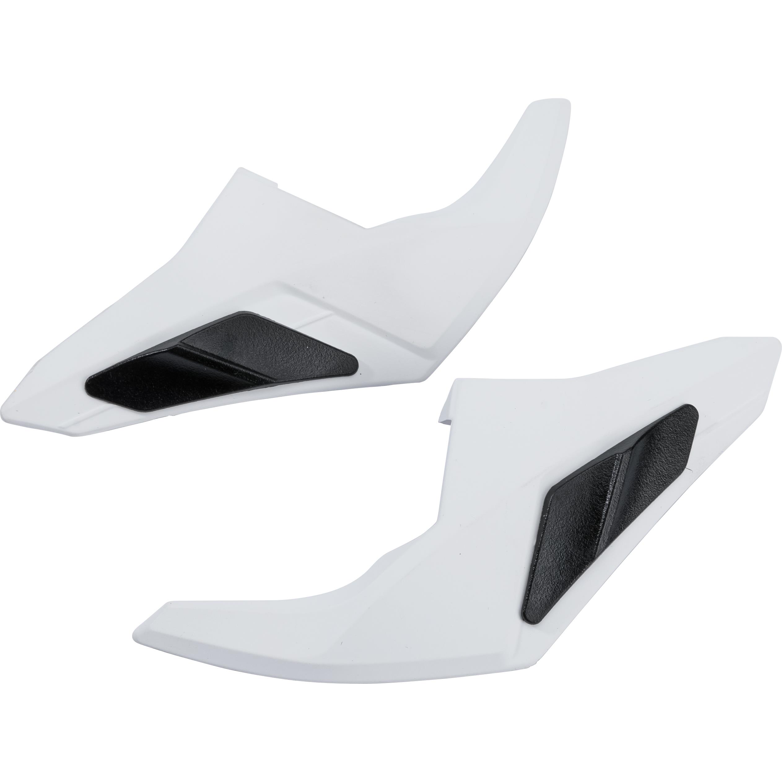 HJC Kopfbelüftung I-70 Elim MC-1SF - Helme & Brillen - Sport Helme & Brillen
