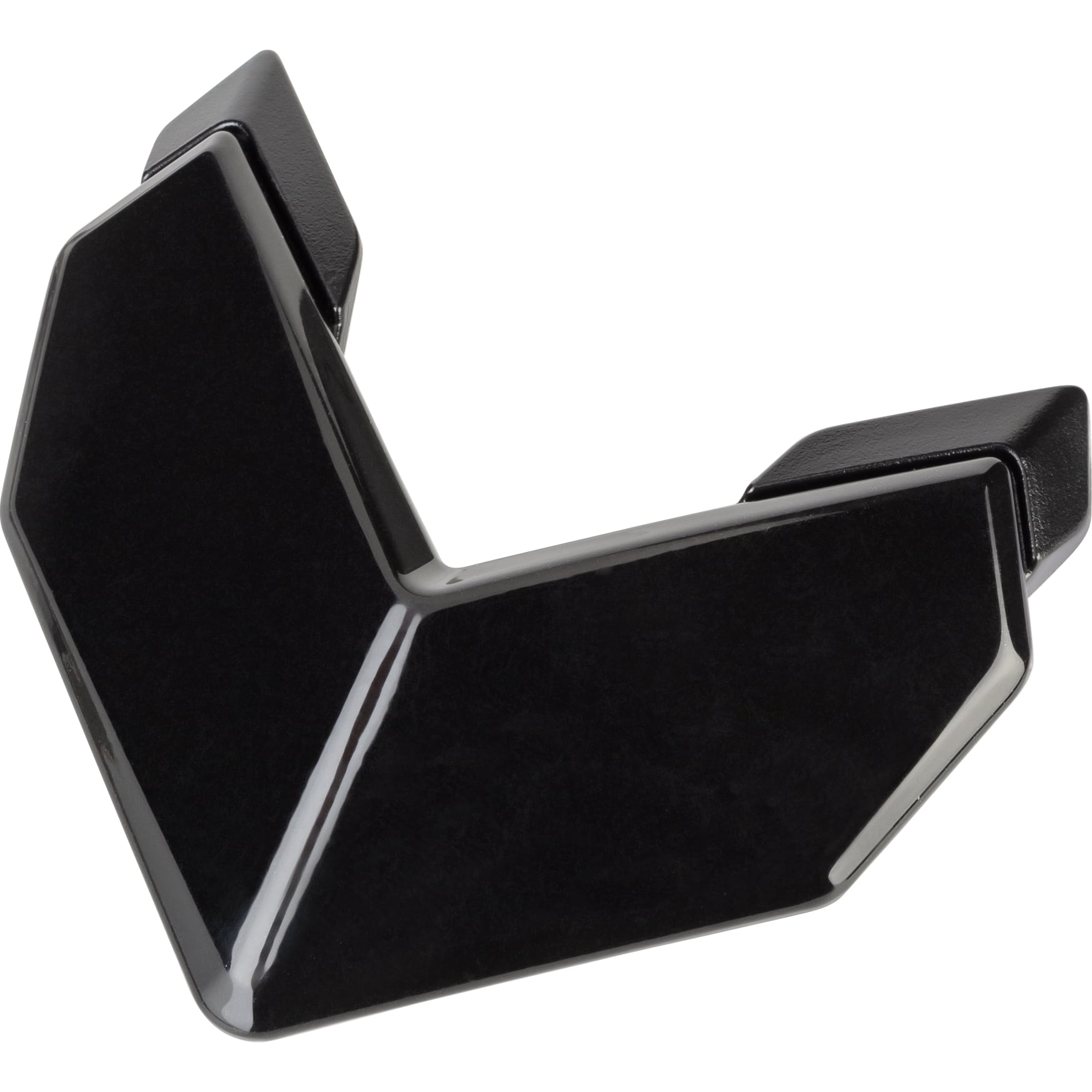 HJC-Hinterkopfbelüftung I-71-4418161999001999