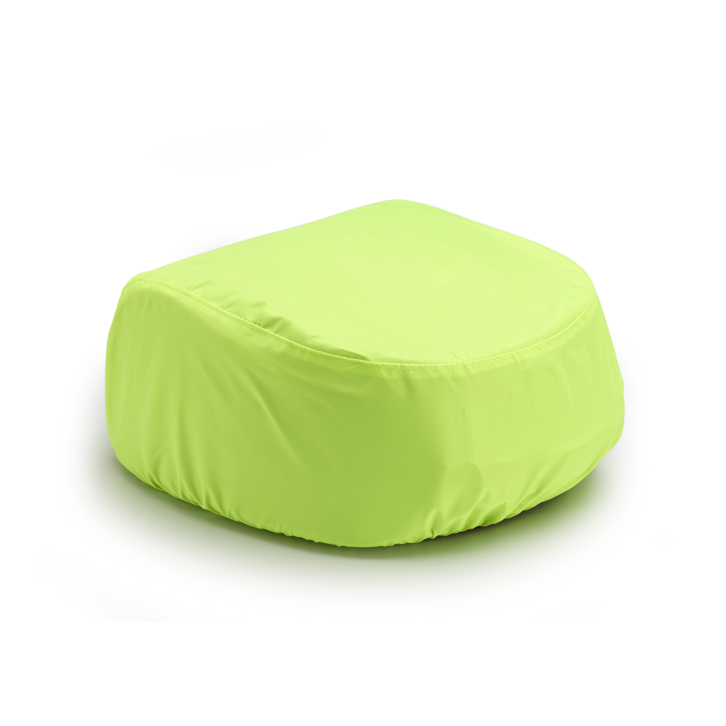 Givi-Tanklock Tankrucksack EA144 Easy BAG 5 Liter-5745561000000000