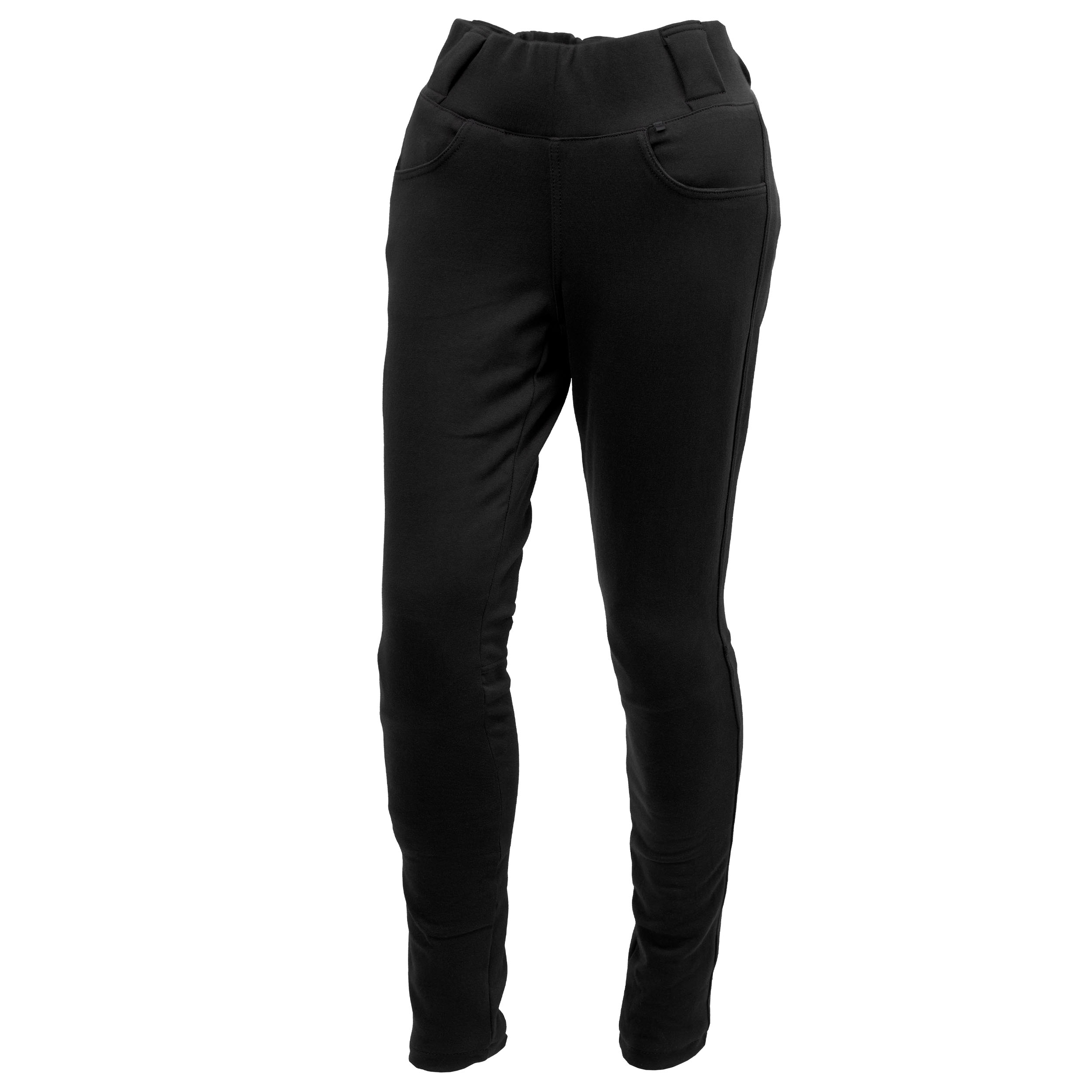 Richa-Molly Damen Aramid Leggings-0001652001001238
