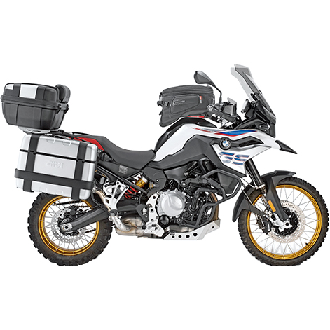Givi-Sturzbügel-5644771121001070