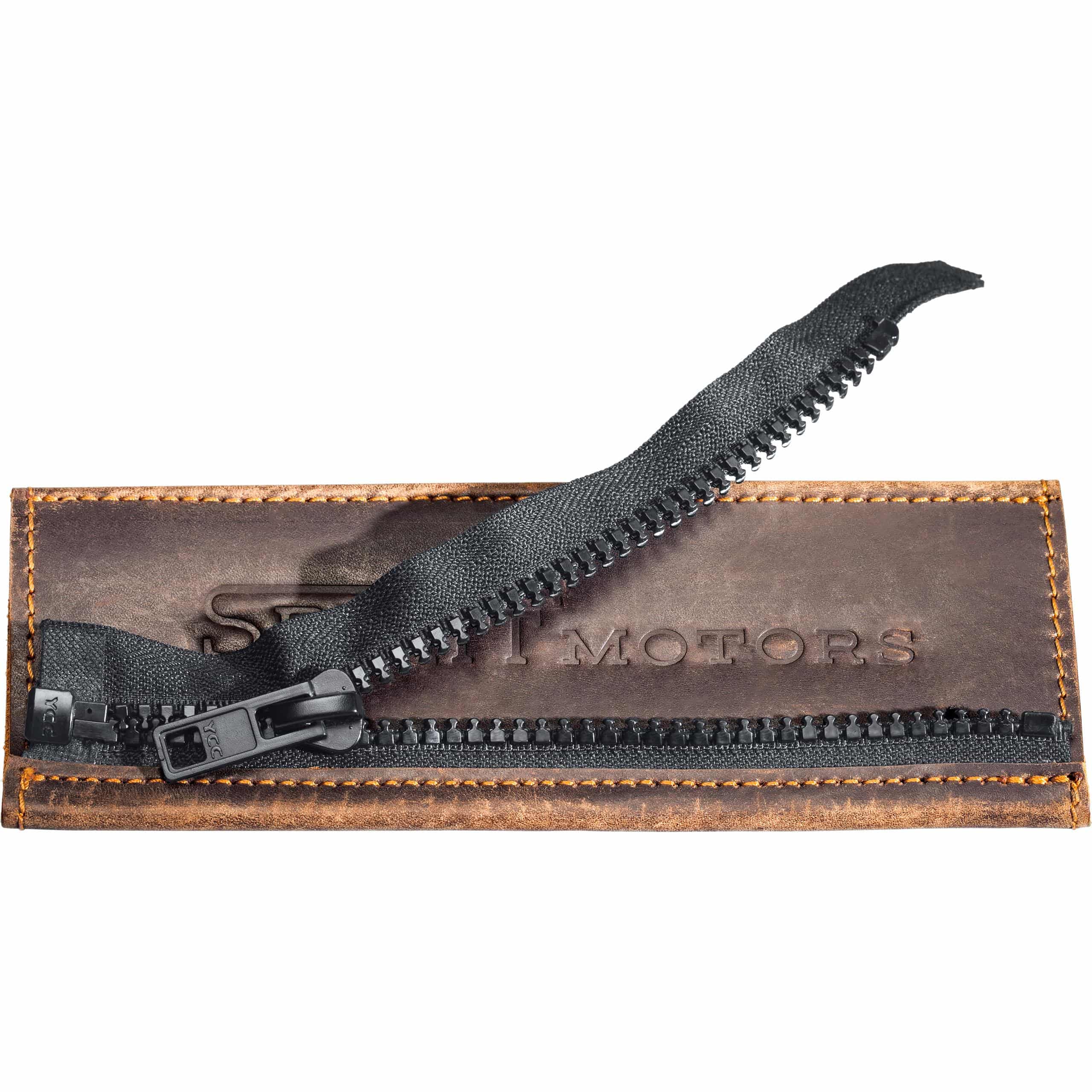 Spirit Motors-Gürtel-Adapter 1.0 braun-3203691999006