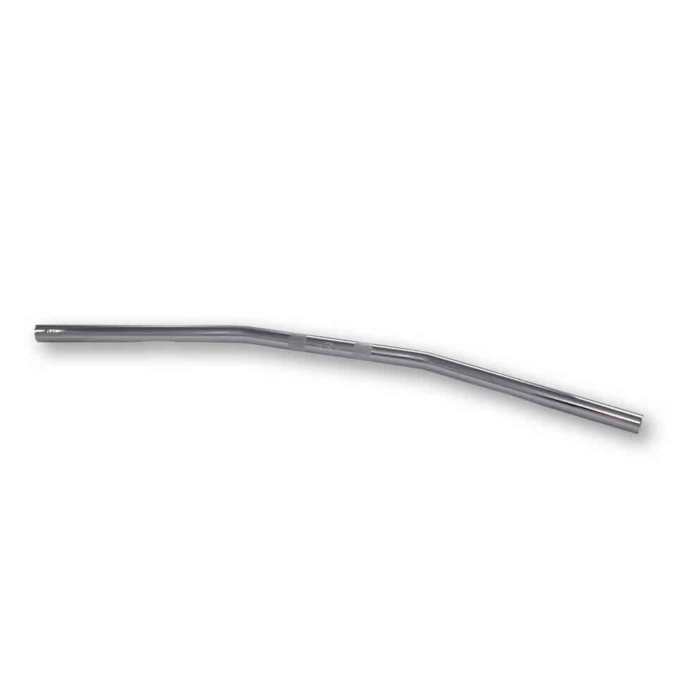 LSL-Lenker Ø25,4mm Drag Bar LD2 H-D 845mm-0002379081000000