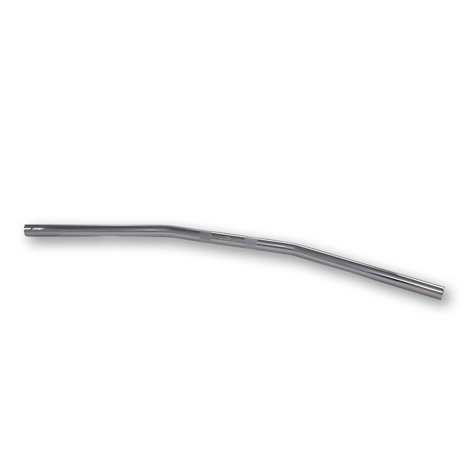 LSL manubrio Ø25,4mm Drag Bar LD2 H-D 845mm cromato
