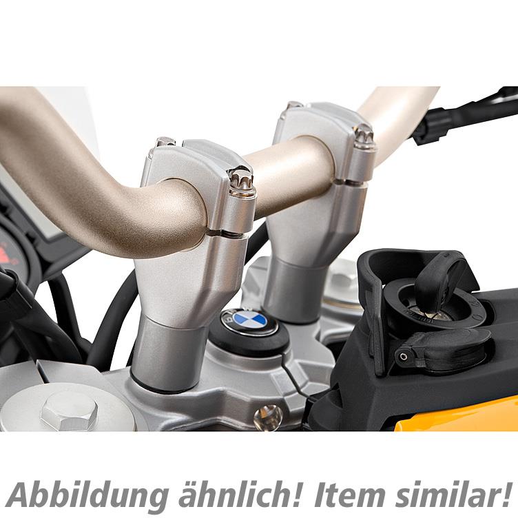 SW-MOTECH-Lenkererhöhung-5687871085000190