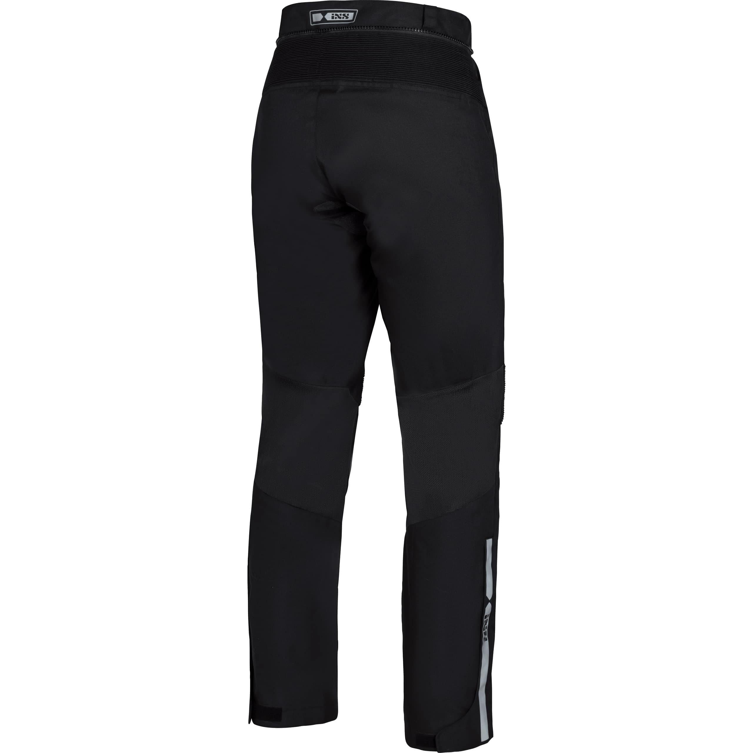 IXS-Gerona-Air 1.0 Tour Textilhose-2100621003002053