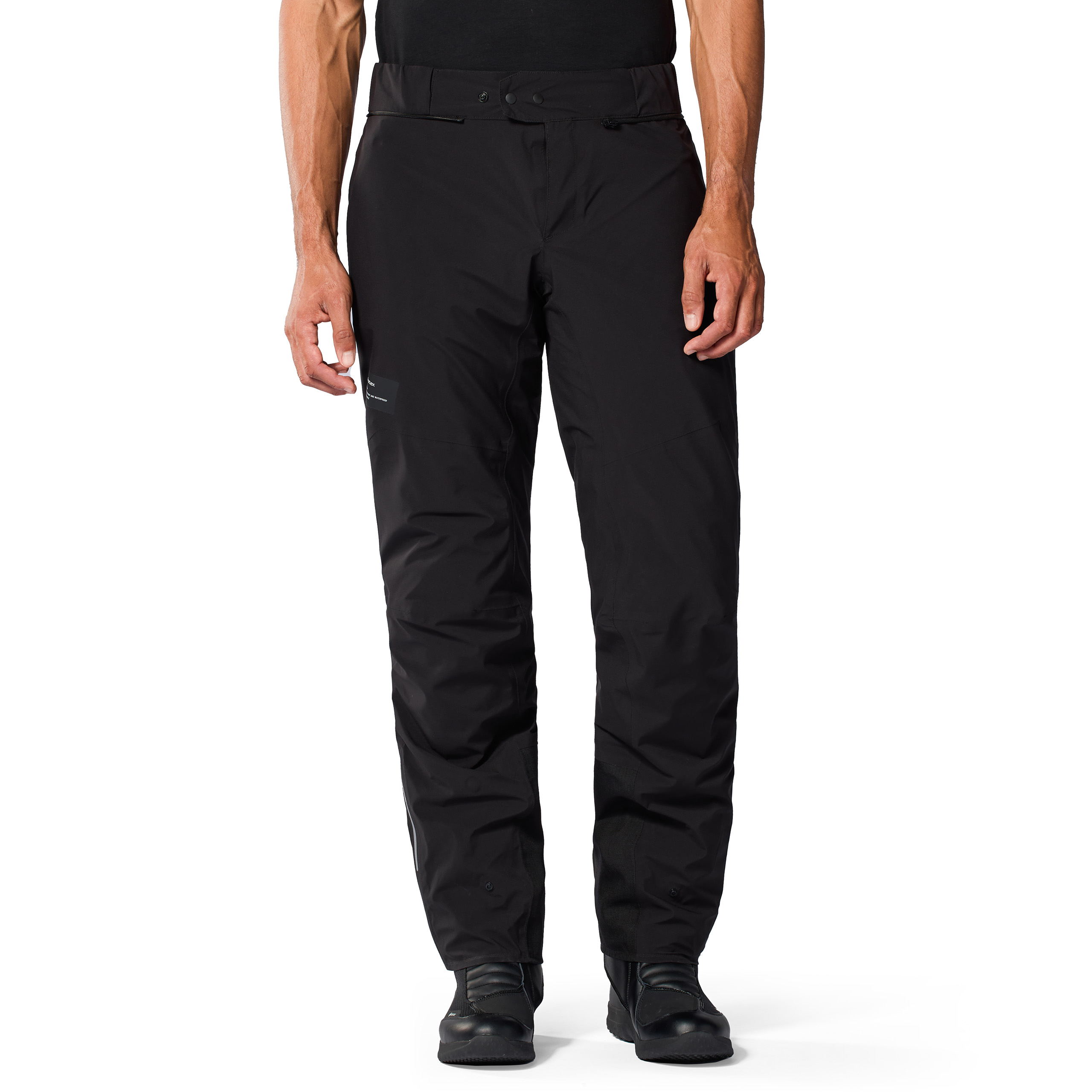 REV'IT!-Offtrack 3 H2O Hose-0002099003001010