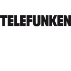 Telefunken