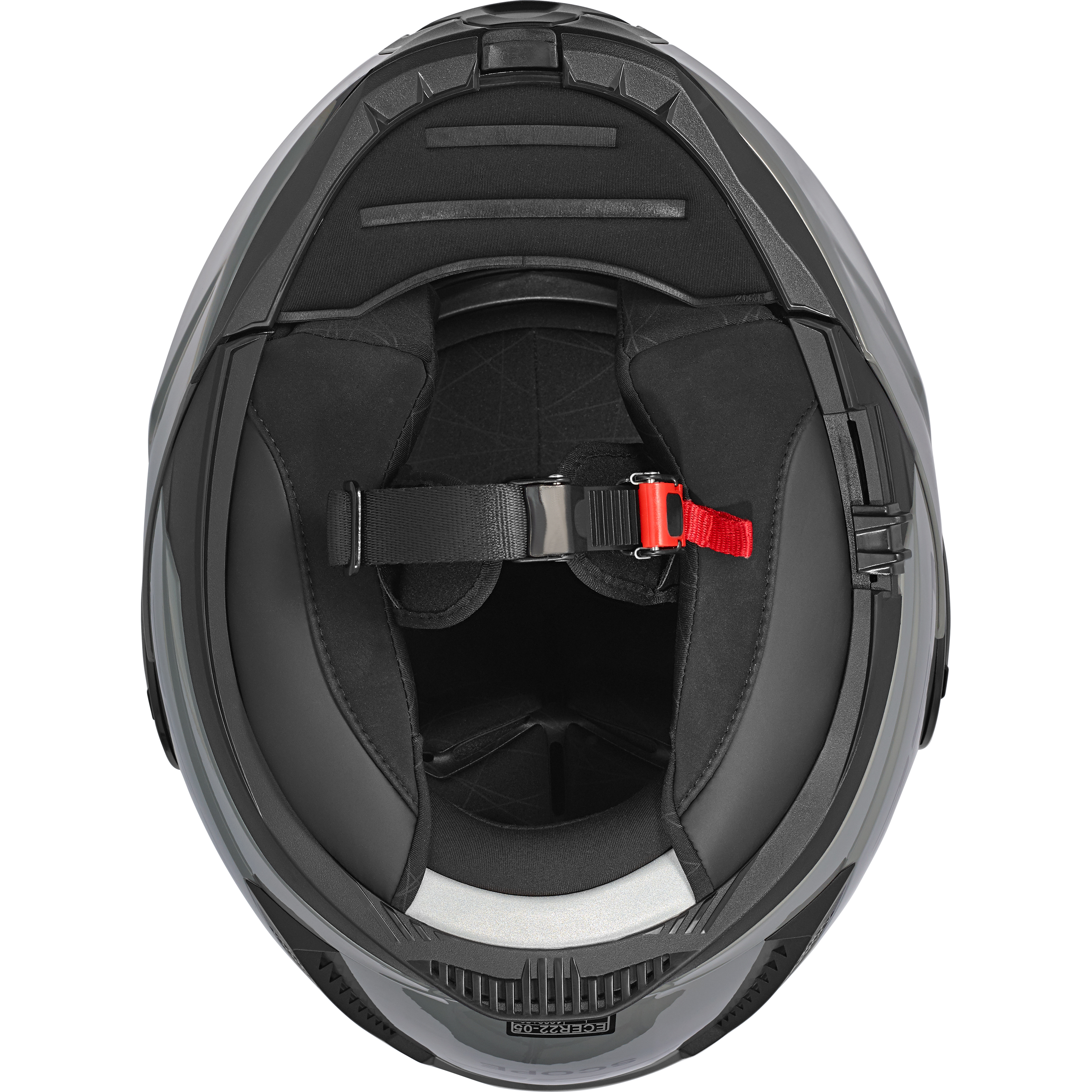 LS2-Scope-4701161999007010