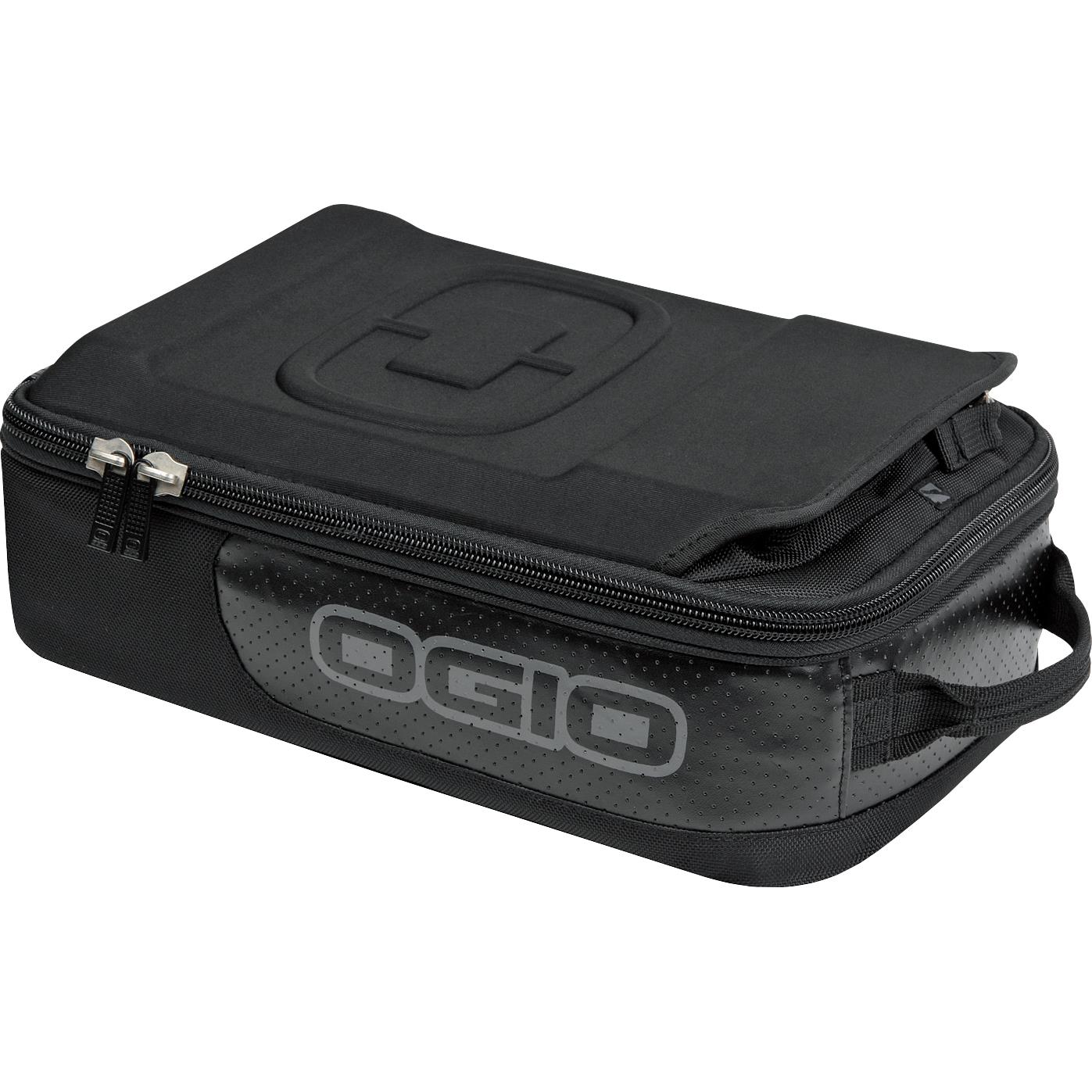 OGIO-MX/MTB/Enduro Brillenbox für 5 Brillen und mehr-5708771