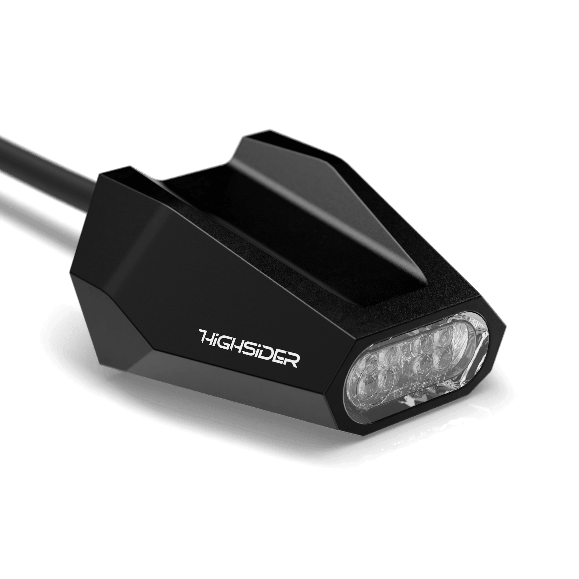 Highsider-LED-Rücklicht Split-V-0000107338001000