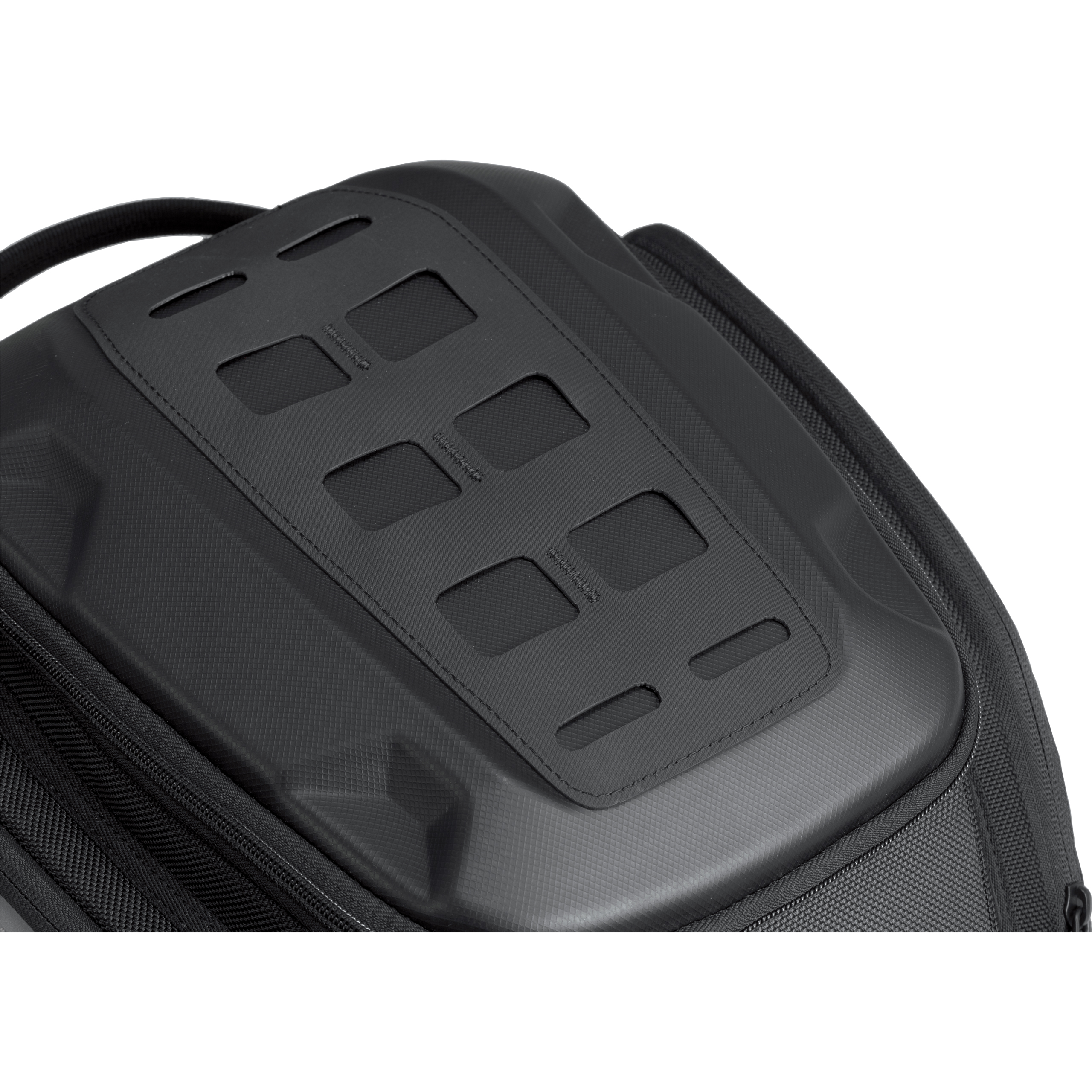 SW-MOTECH-Tankrucksack Quick-Lock PRO Sport 12-17 Liter Stauraum-5737221000000030