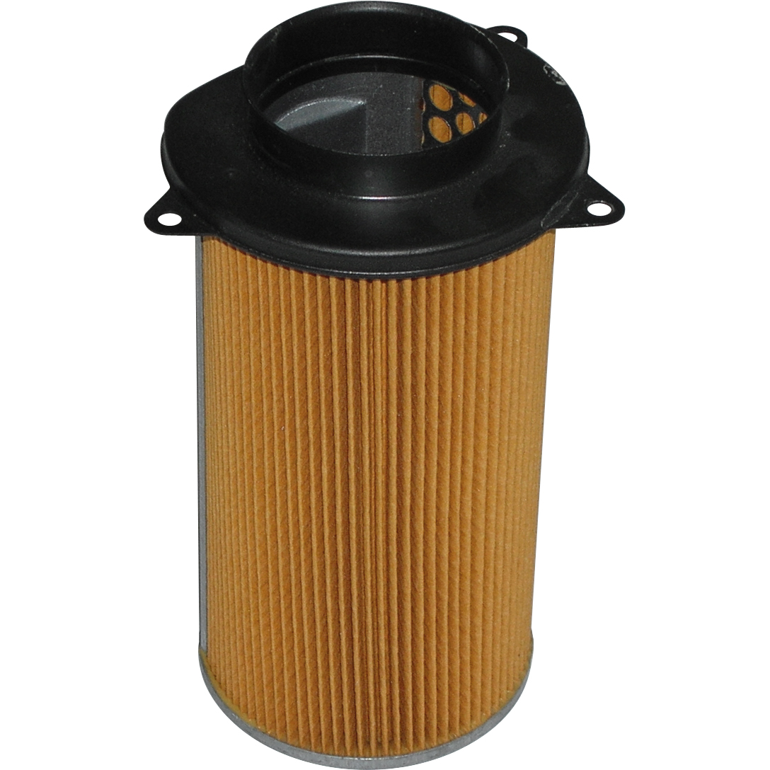 MIW Luftfilter vorne S3155 für Suzuki VS 700/750/800 Intruder - Motorradteile & Ersatzteile - Filter & Schläuche