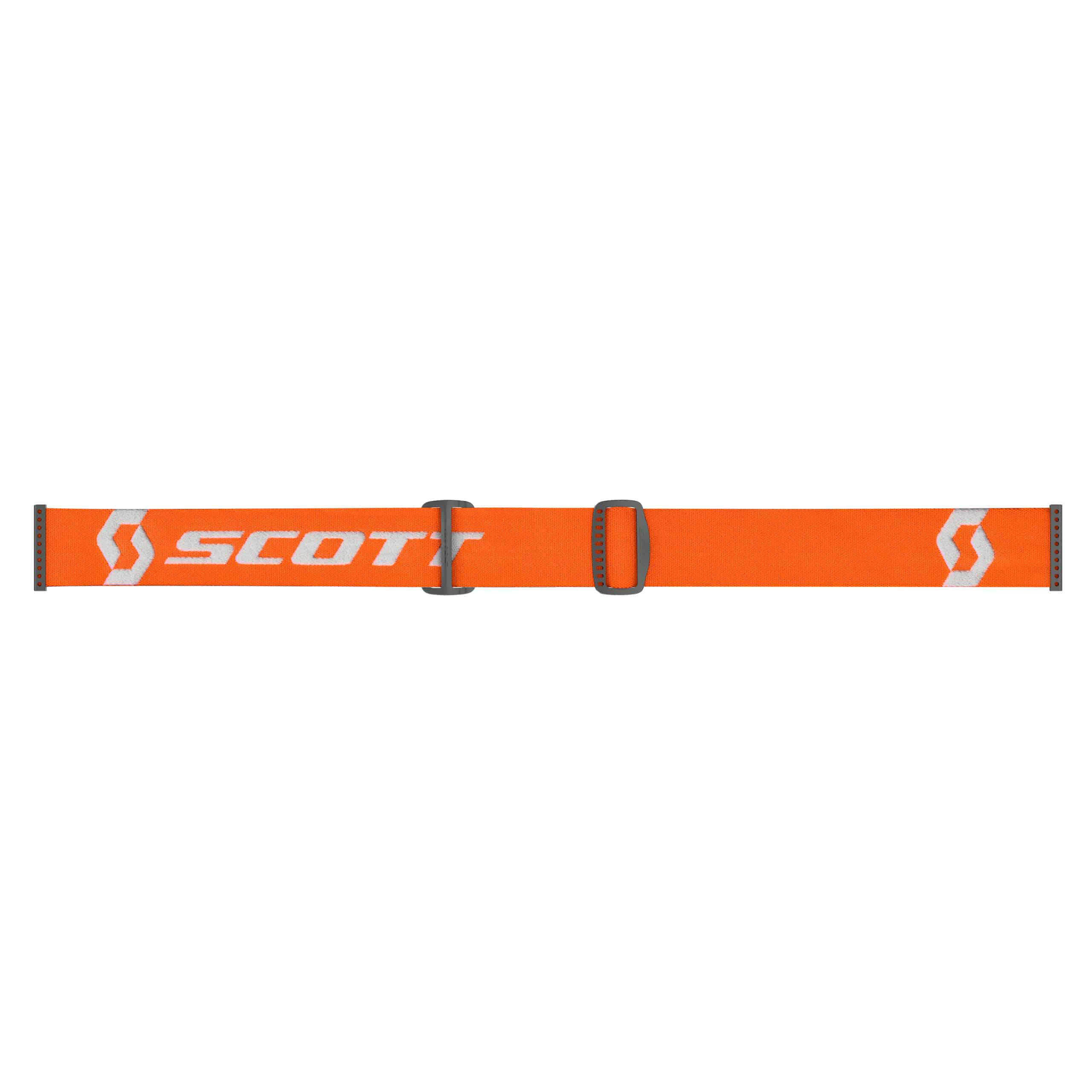 Scott-Primal Crossbrille-4505101999188999