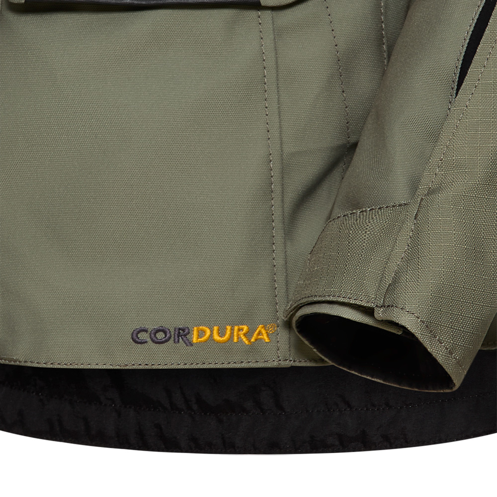 Pharao-Korab WP Damen Textiljacke-0000856003026008