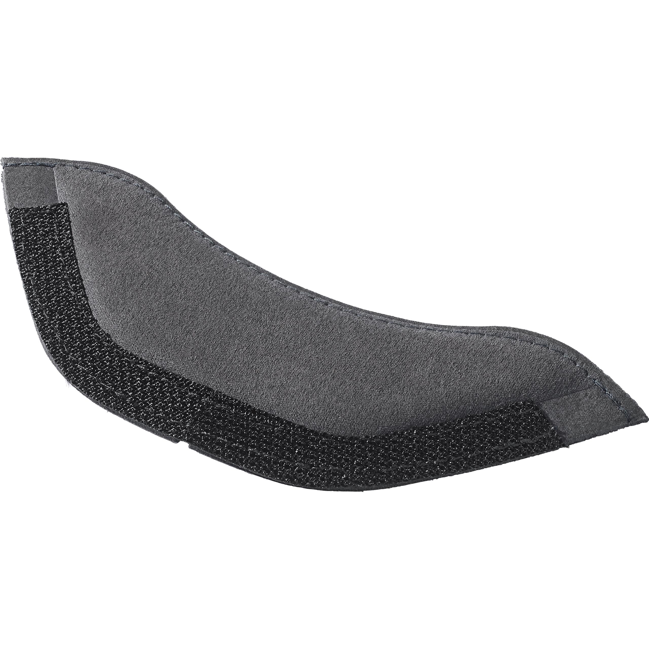 HJC RPHA Wind Deflector