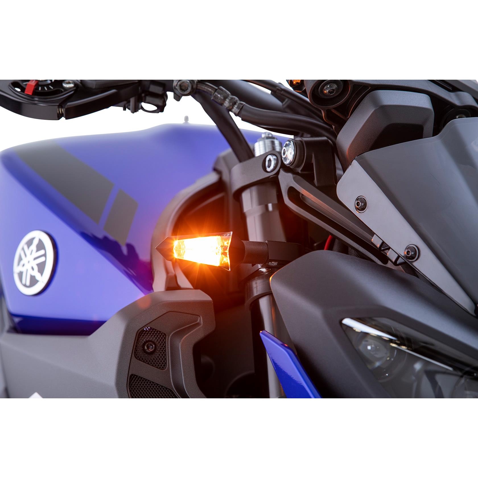 Chaft-Alu Blinkerpaar 21 Watt M8 Trooper-5727391021000070