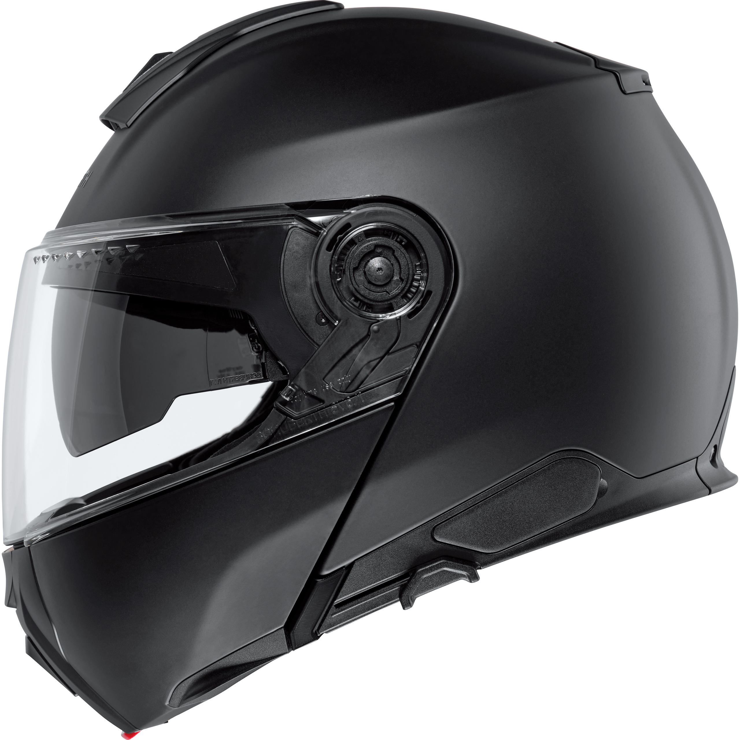Schuberth-C5-4701311999014008