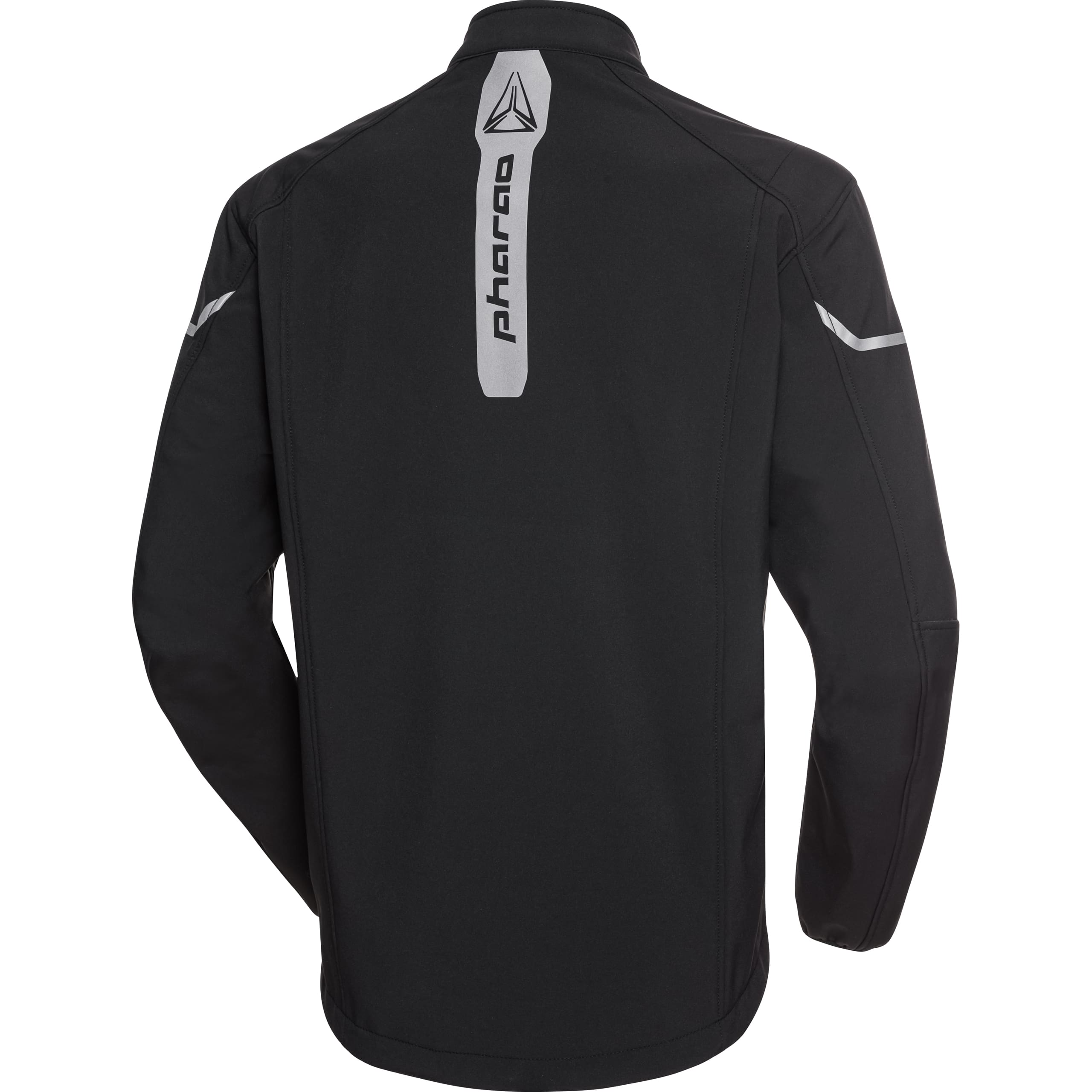 Pharao-Treton + Steppjacke-8020331999002013