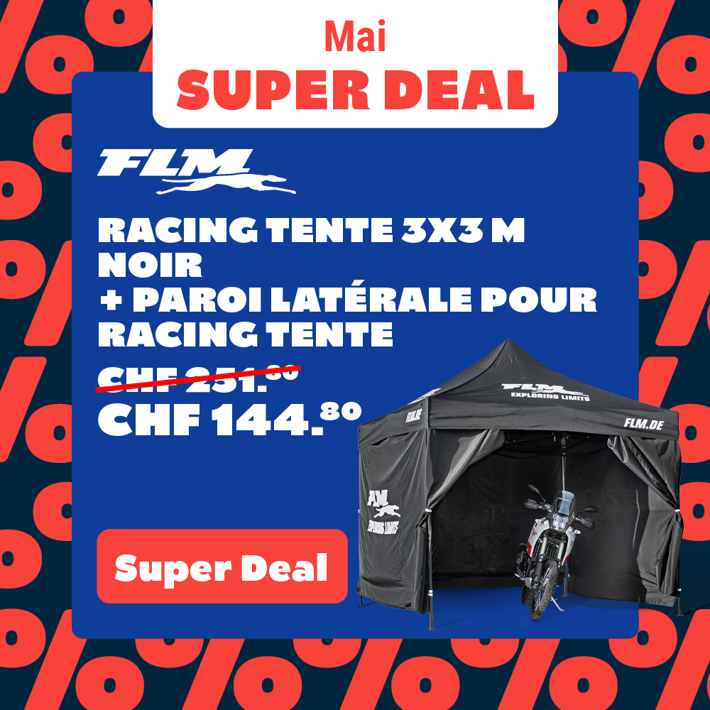 SuperDeal-Mai-4erKachel-1000x1000_fr-CH