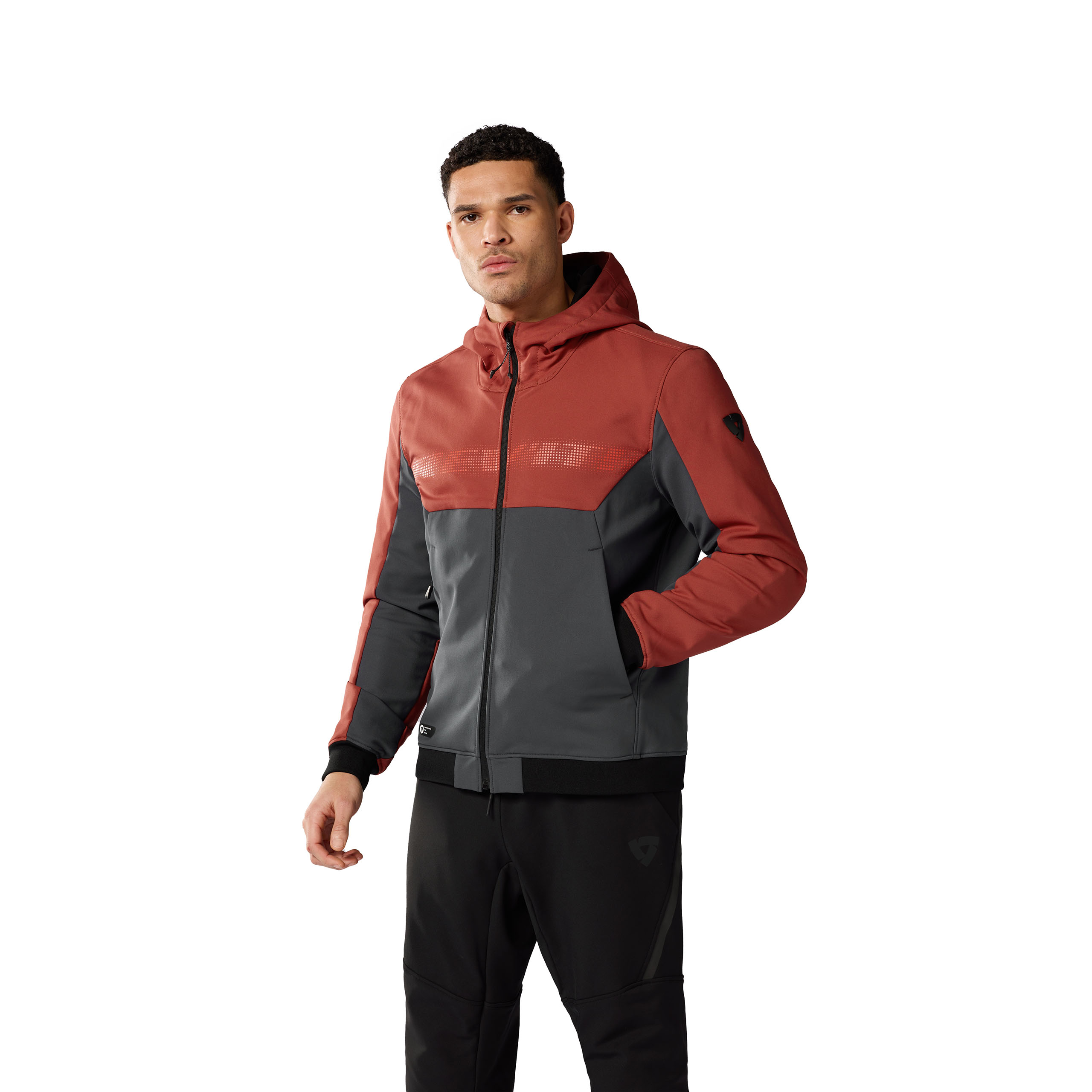 REV'IT!-Parabolica 2 Textiljacke-0000787999079011