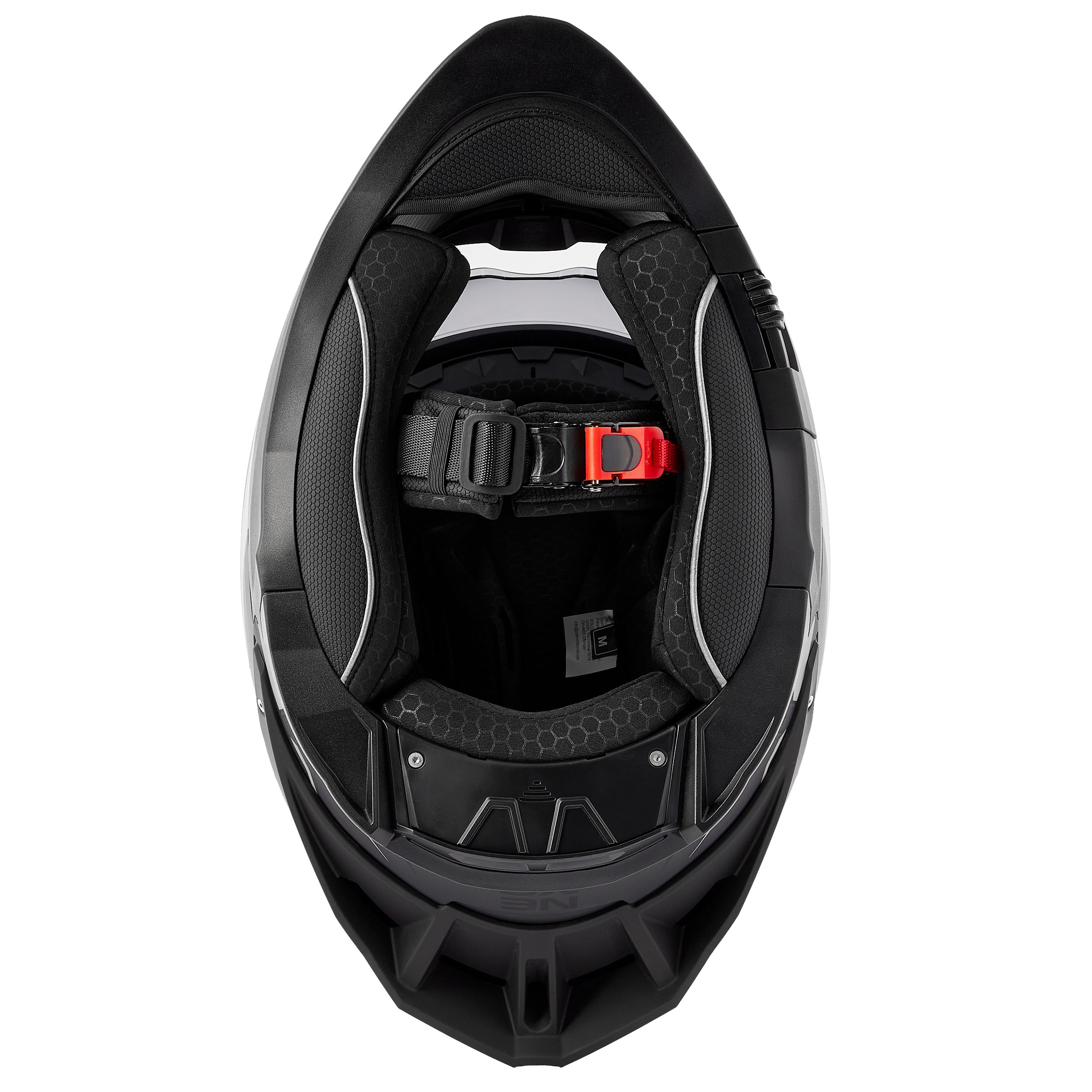 Nexo-Integralhelm Sport III-4604111999063009