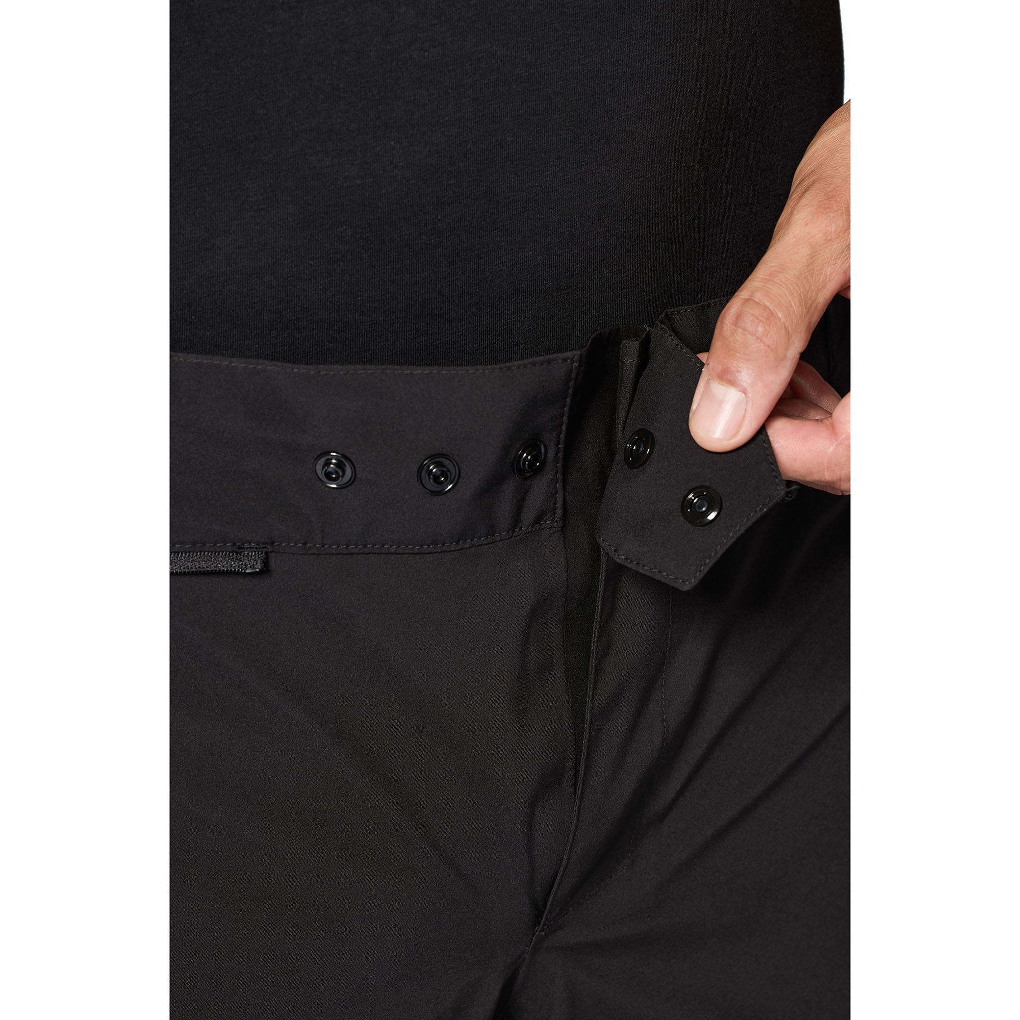 REV'IT!-Offtrack 3 H2O Hose-0002099003001031