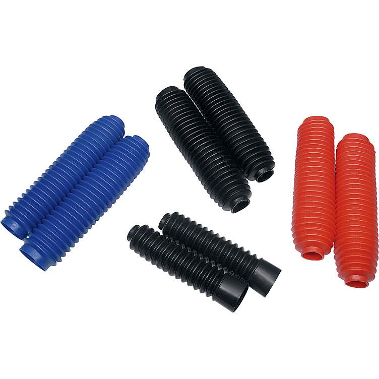 Ariete-Faltenbälge 25cm für Ø30-40mm-5082271041000010