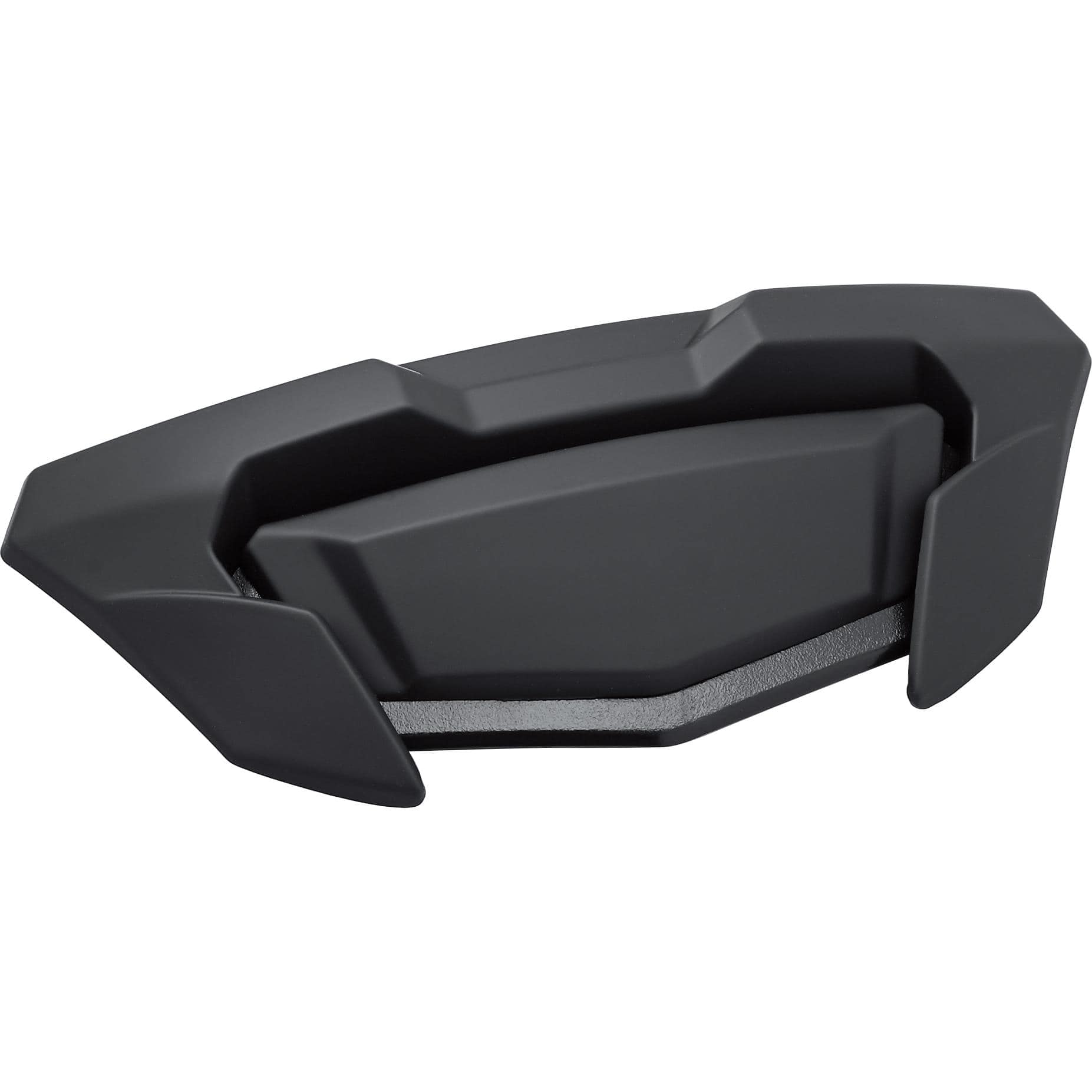 HJC-Kinnbelüftung RPHA ST-4415961999014999