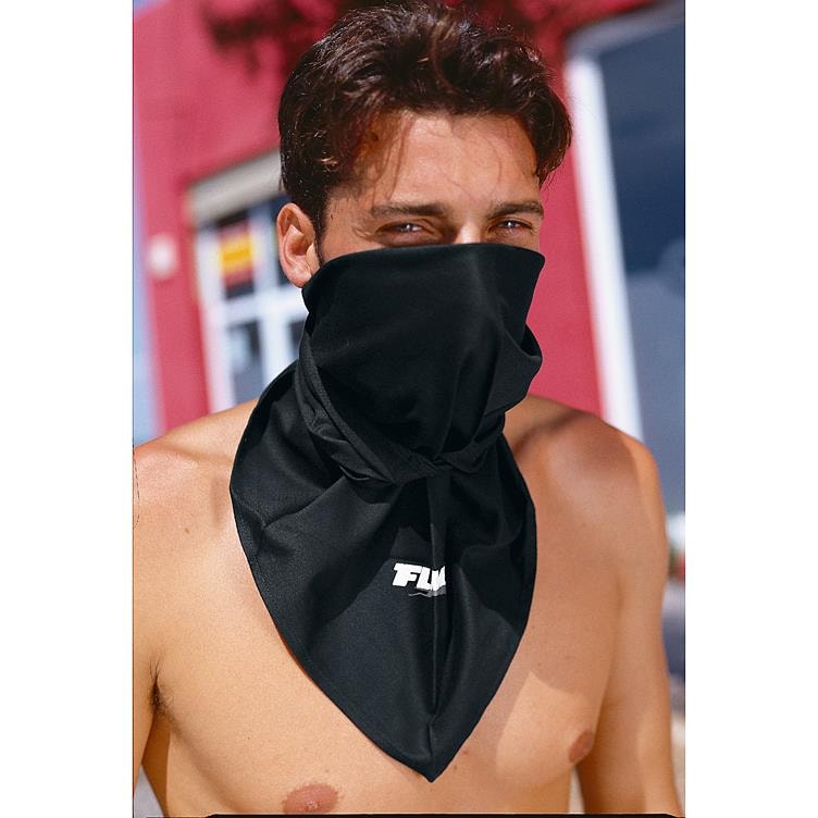 FLM-Textil Halstuch 1.0-3201191999001999