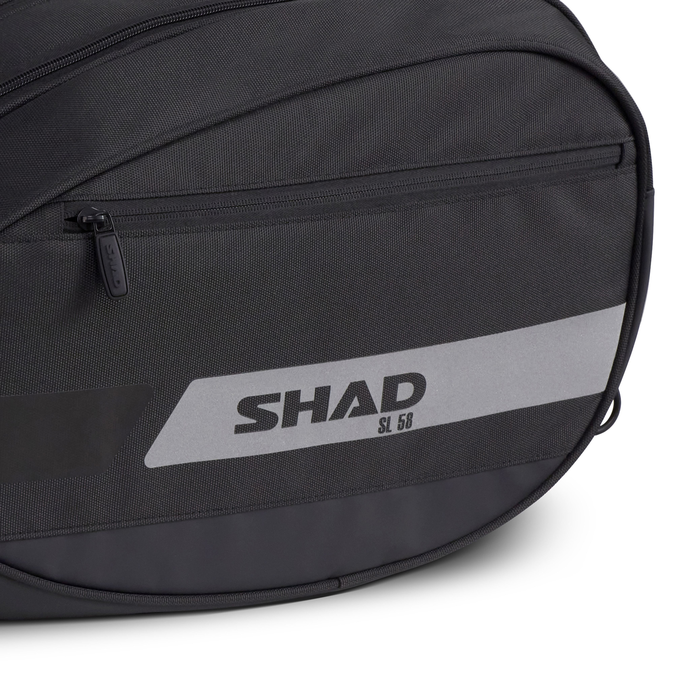 Shad-Satteltaschenpaar SL58 46-58 Liter-0001224197000000