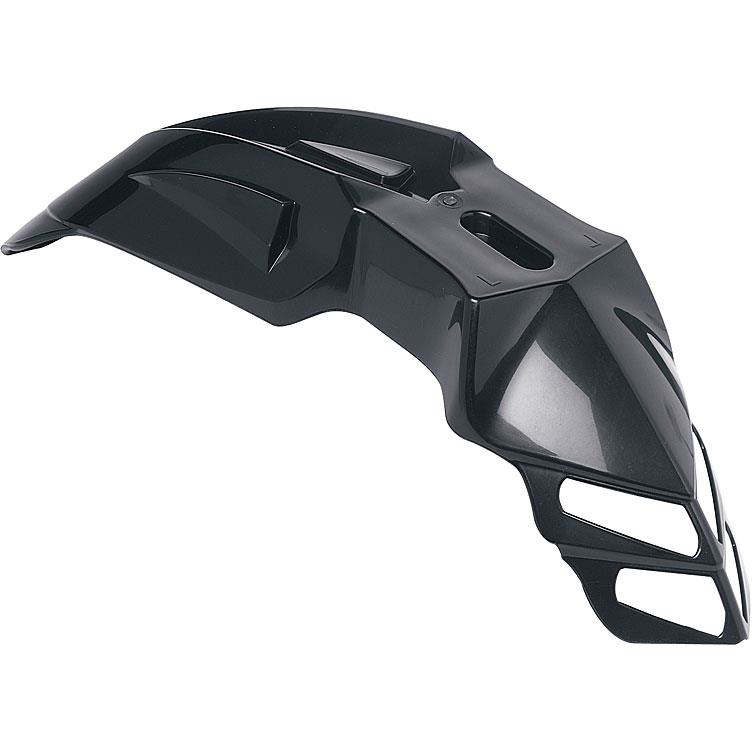 Acerbis-Vorderradkotflügel Supermoto FMX universal-5083081107000250