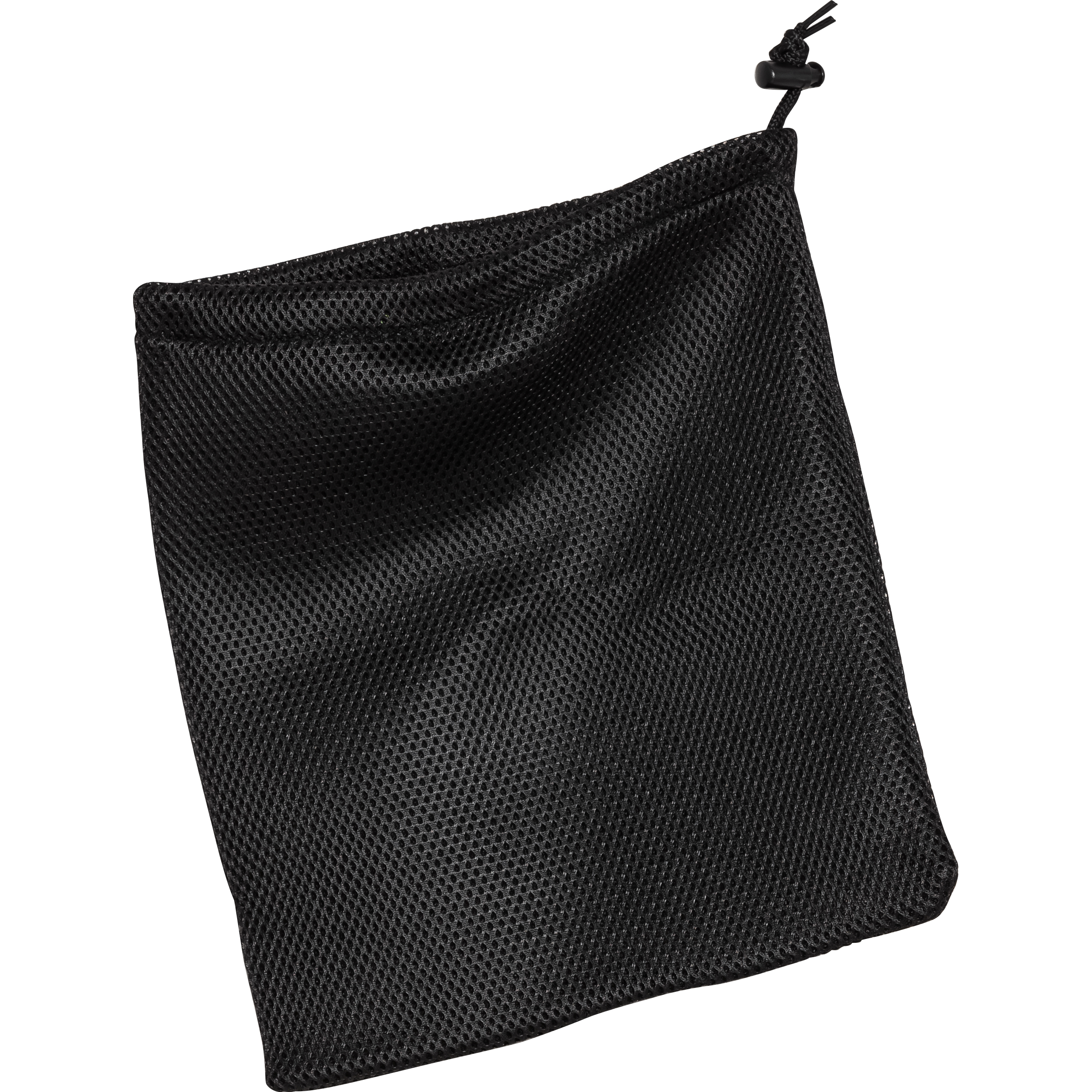 Pharao-Tobol WP Regenhose-2100361999009011