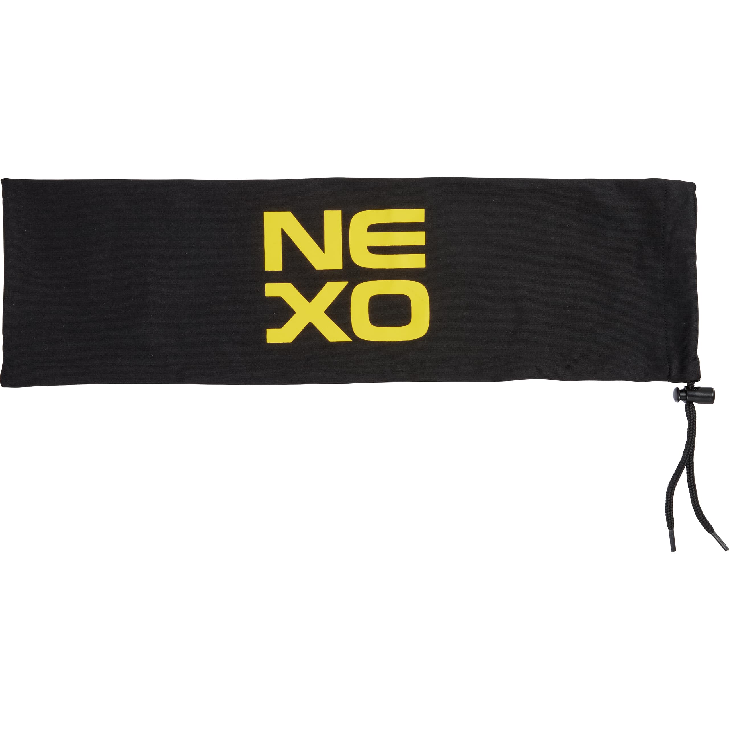 Nexo-Visierbeutel-4420411999000999