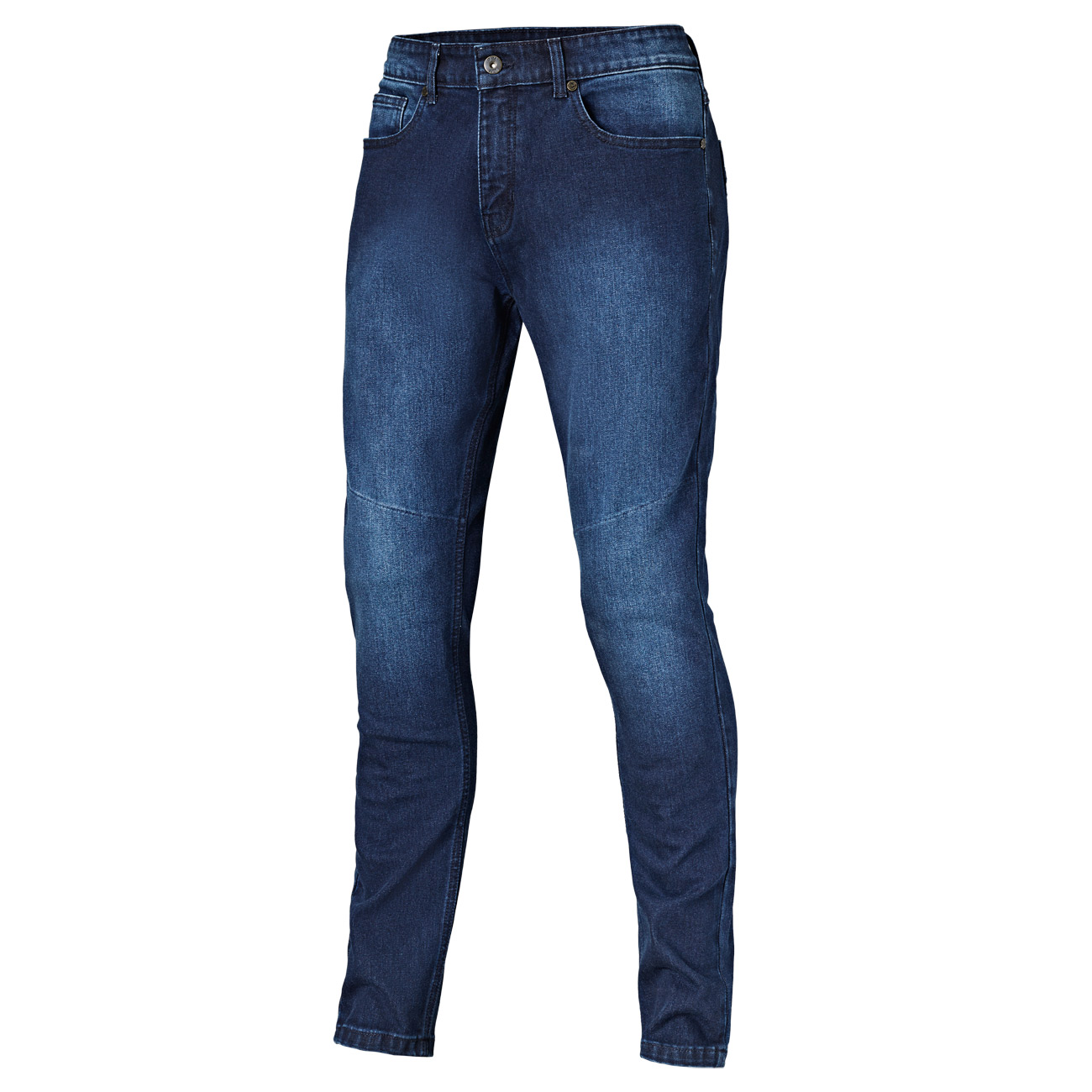 Held-Stockton Jeans blau 42/32-0001098002003246
