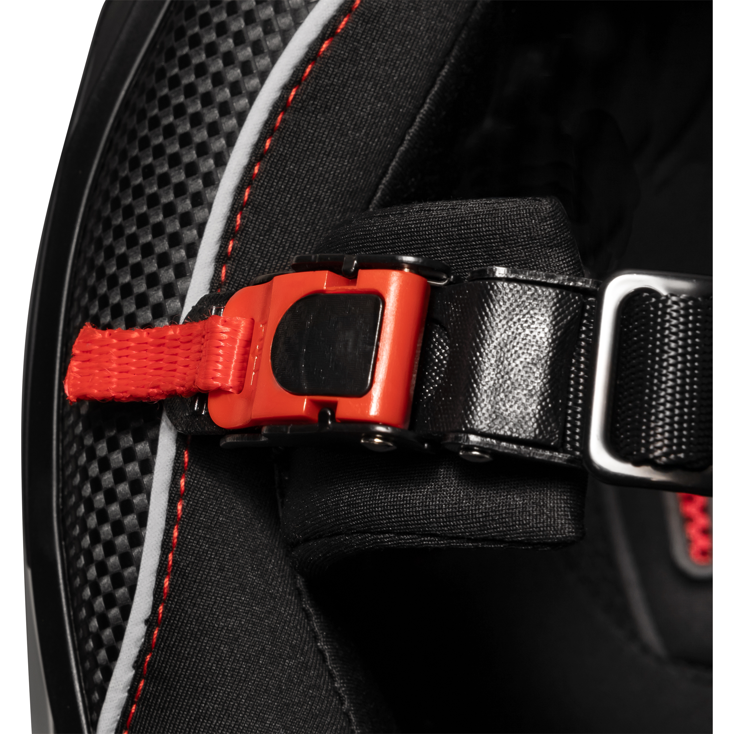 Nexo-Integralhelm Comfort II-4604121999033008