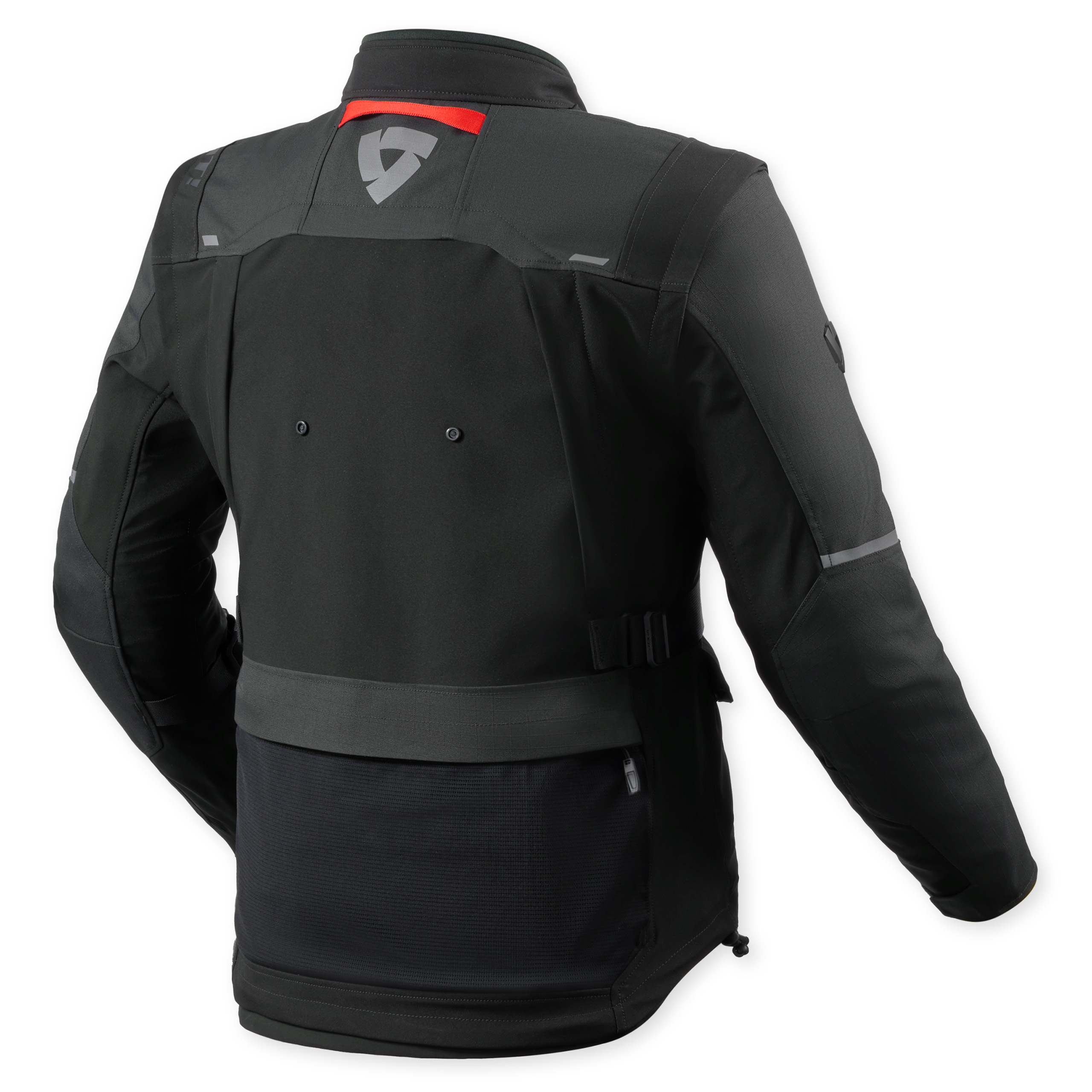 REV'IT!-Offtrack 3 H2O Jacke-0002058999001009