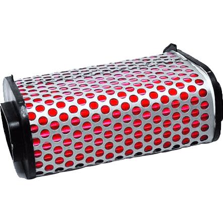 Hiflo Luftfilter HFA1903 für Honda CBR 1000 F - Motorradteile & Ersatzteile - Filter & Schläuche