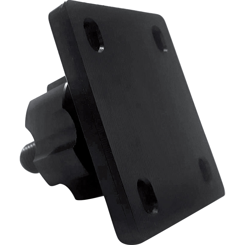 Berni`s-Navihalter NH2-5 Platte M10x1,25-5624711181006280