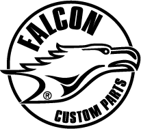 Falcon