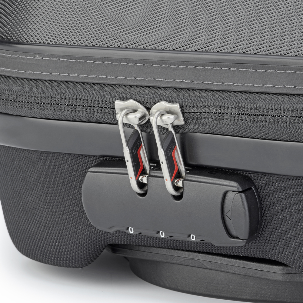 Givi-Tankrucksack Tanklock ED 5 Liter WL902 Weightless-0001379218000000