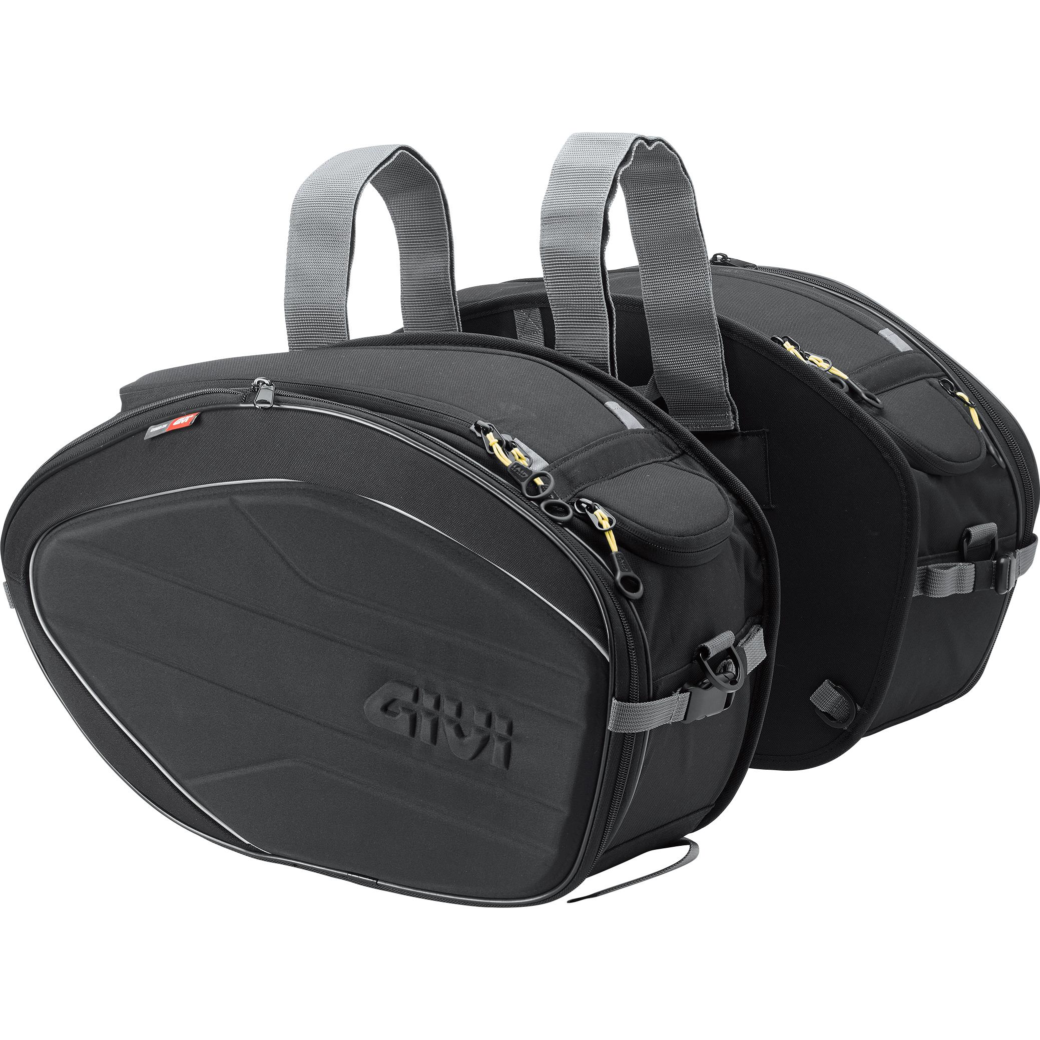 Givi-Satteltaschenpaar Easy-Bag-5701281197000140